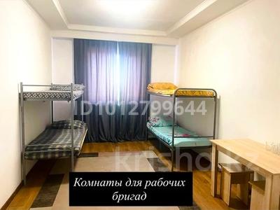 1 бөлме · 30 м², Тлендиева 351/2 — Тлендиева - Баршын, бағасы: 25 500 ₸ в Астане, Сарыарка р-н