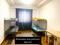 1 комната · 30 м², Тлендиева 351/2 — Тлендиева - Баршын за 25 500 ₸ в Астане, Сарыарка р-н