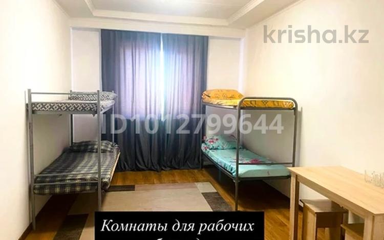 1 бөлме · 30 м², Тлендиева 351/2 — Тлендиева - Баршын, бағасы: 25 500 ₸ в Астане, Сарыарка р-н — фото 2