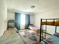 1 бөлме · 30 м², Тлендиева 351/2 — Тлендиева - Баршын, бағасы: 25 500 ₸ в Астане, Сарыарка р-н — фото 2