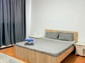 1 бөлме · 30 м², Тлендиева 351/2 — Тлендиева - Баршын, бағасы: 25 500 ₸ в Астане, Сарыарка р-н — фото 3