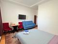 1 бөлме · 30 м², Тлендиева 351/2 — Тлендиева - Баршын, бағасы: 25 500 ₸ в Астане, Сарыарка р-н — фото 4