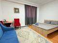 1 бөлме · 30 м², Тлендиева 351/2 — Тлендиева - Баршын, бағасы: 25 500 ₸ в Астане, Сарыарка р-н — фото 5