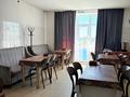 1 бөлме · 30 м², Тлендиева 351/2 — Тлендиева - Баршын, бағасы: 25 500 ₸ в Астане, Сарыарка р-н — фото 7