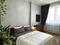 1-комнатная квартира · 50 м² · 6/22 этаж, Достык 160 — Рядом с ТРЦ Достык плаза за 25 000 〒 в Алматы, Медеуский р-н