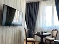 1-бөлмелі пәтер · 50 м² · 6/22 қабат, Достык 162/4 — Рядом с ТРЦ Достык плаза, бағасы: 28 000 ₸ в Алматы, Медеуский р-н — фото 15