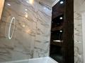 1-бөлмелі пәтер · 50 м² · 6/22 қабат, Достык 162/4 — Рядом с ТРЦ Достык плаза, бағасы: 28 000 ₸ в Алматы, Медеуский р-н — фото 22