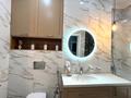 1-бөлмелі пәтер · 50 м² · 6/22 қабат, Достык 162/4 — Рядом с ТРЦ Достык плаза, бағасы: 28 000 ₸ в Алматы, Медеуский р-н — фото 25