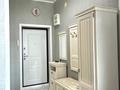 1-бөлмелі пәтер · 50 м² · 6/22 қабат, Достык 162/4 — Рядом с ТРЦ Достык плаза, бағасы: 28 000 ₸ в Алматы, Медеуский р-н — фото 28