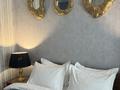 1-бөлмелі пәтер · 50 м² · 6/22 қабат, Достык 162/4 — Рядом с ТРЦ Достык плаза, бағасы: 28 000 ₸ в Алматы, Медеуский р-н — фото 3