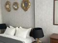 1-бөлмелі пәтер · 50 м² · 6/22 қабат, Достык 162/4 — Рядом с ТРЦ Достык плаза, бағасы: 28 000 ₸ в Алматы, Медеуский р-н — фото 5