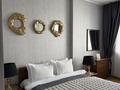 1-бөлмелі пәтер · 50 м² · 6/22 қабат, Достык 162/4 — Рядом с ТРЦ Достык плаза, бағасы: 28 000 ₸ в Алматы, Медеуский р-н — фото 6