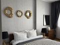 1-бөлмелі пәтер · 50 м² · 6/22 қабат, Достык 162/4 — Рядом с ТРЦ Достык плаза, бағасы: 28 000 ₸ в Алматы, Медеуский р-н — фото 7