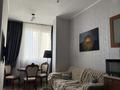 1-бөлмелі пәтер · 50 м² · 6/22 қабат, Достык 162/4 — Рядом с ТРЦ Достык плаза, бағасы: 28 000 ₸ в Алматы, Медеуский р-н — фото 16