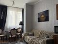 1-бөлмелі пәтер · 50 м² · 6/22 қабат, Достык 162/4 — Рядом с ТРЦ Достык плаза, бағасы: 28 000 ₸ в Алматы, Медеуский р-н — фото 17