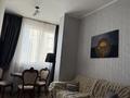 1-бөлмелі пәтер · 50 м² · 6/22 қабат, Достык 162/4 — Рядом с ТРЦ Достык плаза, бағасы: 28 000 ₸ в Алматы, Медеуский р-н — фото 18