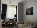 1-бөлмелі пәтер · 50 м² · 6/22 қабат, Достык 162/4 — Рядом с ТРЦ Достык плаза, бағасы: 28 000 ₸ в Алматы, Медеуский р-н — фото 19