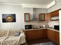 1-бөлмелі пәтер · 50 м² · 6/22 қабат, Достык 162/4 — Рядом с ТРЦ Достык плаза, бағасы: 28 000 ₸ в Алматы, Медеуский р-н — фото 20