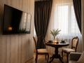 1-комнатная квартира · 50 м² · 6/22 этаж, Достык 162/4 — Рядом с ТРЦ Достык плаза за 28 000 ₸ в Алматы, Медеуский р-н — фото 3