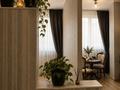 1-комнатная квартира · 50 м² · 6/22 этаж, Достык 162/4 — Рядом с ТРЦ Достык плаза за 28 000 ₸ в Алматы, Медеуский р-н — фото 6