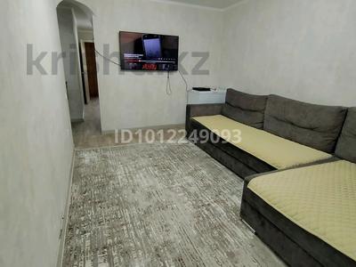 2-бөлмелі пәтер · 47.3 м² · 6/6 қабат, ворушина — Амангельды-Ворушина, бағасы: 21 млн ₸ в Павлодаре