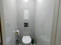 2-бөлмелі пәтер · 47.3 м² · 6/6 қабат, ворушина — Амангельды-Ворушина, бағасы: 21 млн ₸ в Павлодаре — фото 3