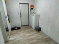 2-бөлмелі пәтер · 47.3 м² · 6/6 қабат, ворушина — Амангельды-Ворушина, бағасы: 21 млн ₸ в Павлодаре — фото 5
