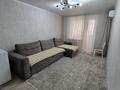 2-бөлмелі пәтер · 47.3 м² · 6/6 қабат, ворушина — Амангельды-Ворушина, бағасы: 21 млн ₸ в Павлодаре — фото 6