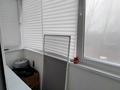 2-бөлмелі пәтер · 47.3 м² · 6/6 қабат, ворушина — Амангельды-Ворушина, бағасы: 21 млн ₸ в Павлодаре — фото 8