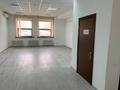 Офисы • 16 м² за 104 000 〒 в Астане, Сарыарка р-н — фото 23