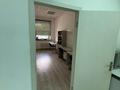 Офисы · 53 м² за 450 500 ₸ в Астане, Сарыарка р-н — фото 7