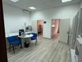 Офисы · 53 м² за 450 500 ₸ в Астане, Сарыарка р-н — фото 8