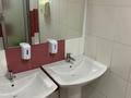 Офисы · 53 м² за 450 500 ₸ в Астане, Сарыарка р-н — фото 5