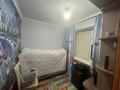 2-бөлмелі пәтер · 42 м² · 3/5 қабат, Майкудук, 15й микрорайон 10, бағасы: 12 млн ₸ в Караганде, Алихана Бокейханова р-н — фото 3