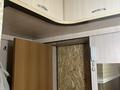 2-бөлмелі пәтер · 42 м² · 3/5 қабат, Майкудук, 15й микрорайон 10, бағасы: 12 млн ₸ в Караганде, Алихана Бокейханова р-н — фото 8