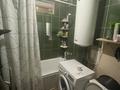 2-бөлмелі пәтер · 42 м² · 3/5 қабат, Майкудук, 15й микрорайон 10, бағасы: 12 млн ₸ в Караганде, Алихана Бокейханова р-н — фото 9