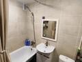 2-бөлмелі пәтер · 52.7 м² · 5/5 қабат, Гашека 8 — Гашека Чкалова, бағасы: 23 млн ₸ в Костанае — фото 7