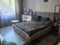 1-бөлмелі пәтер · 40 м² · 3/9 қабат, Таугүл-1 ш/а., бағасы: 29.9 млн ₸ в Алматы, Ауэзовский р-н