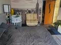 1-бөлмелі пәтер · 40 м² · 3/9 қабат, Таугүл-1 ш/а., бағасы: 29.9 млн ₸ в Алматы, Ауэзовский р-н — фото 3