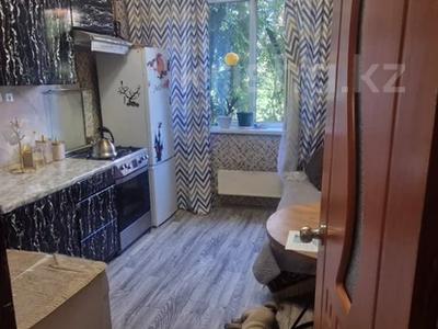 1-комнатная квартира · 40 м² · 3/9 этаж, мкр Таугуль-1 за 29.9 млн ₸ в Алматы, Ауэзовский р-н