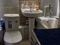 1-бөлмелі пәтер · 40 м² · 3/9 қабат, Таугүл-1 ш/а., бағасы: 29.9 млн ₸ в Алматы, Ауэзовский р-н — фото 6