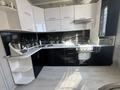 3-комнатная квартира · 82 м² · 9/9 этаж, Пушкина за 46 млн ₸ в Костанае — фото 11