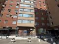 3-комнатная квартира · 82 м² · 9/9 этаж, Пушкина за 36 млн ₸ в Костанае