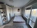 3-комнатная квартира · 82 м² · 9/9 этаж, Пушкина за 46 млн ₸ в Костанае — фото 5