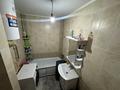 3-комнатная квартира · 82 м² · 9/9 этаж, Пушкина за 46 млн ₸ в Костанае — фото 7