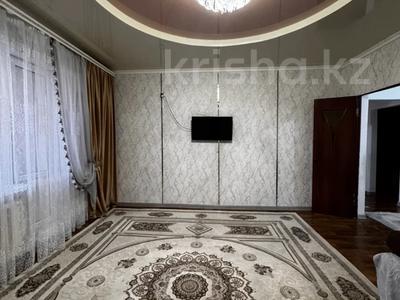 4-комнатная квартира · 81 м² · 5/5 этаж, Торайғыров 80 за 12 млн 〒 в 