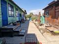 Отдельный дом · 4 комнаты · 80 м² · 6.3 сот., Тельмана 50 за 11 млн ₸ в Семее — фото 11