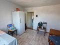 Отдельный дом · 4 комнаты · 80 м² · 6.3 сот., Тельмана 50 за 11 млн ₸ в Семее — фото 12