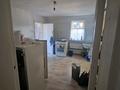 Отдельный дом · 4 комнаты · 80 м² · 6.3 сот., Тельмана 50 за 11 млн ₸ в Семее — фото 13