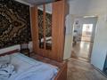 Отдельный дом · 4 комнаты · 80 м² · 6.3 сот., Тельмана 50 за 11 млн ₸ в Семее — фото 14